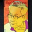 ศิลปวัฒนธรรม ปีที่ 22 ฉบับที่ 2