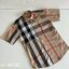 เสื้อเชิ้ตแขนสั้น ชาย bb size m-xxl