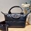 Longchamp le pliage xtra XS handbag (แอดไลน์ก่อนสั่งซื้อ)