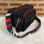 Kipling Reth outlet (แอดไลน์ก่อนสั่งซื้อ)