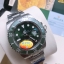 Rolex Submariner Green Swiss Grade งานสวิส ลงเครื่อง ETA2824