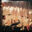 CD Modern Dog : The Very Common Of Moderndog (The Acoustic Live Album)