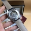 นาฬิกา Omega Seamaster Aqua Terra 41 mm.หน้าปัดน้ำเงิน งานเกรด Top Mirror Swiss