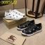 bb men แบบอีกเยอะกดดูด้านในค่ะ size 38-44