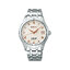 Karnvera Shop นาฬิกาข้อมือผู้หญิง Seiko Ladies Presage Automatic Watch SRPF47J1 (Made in Japan)