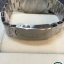 นาฬิกา Tag Aquaracer Aquaracer 300 Chorono Calibre 45 Stainless Steel 316L หน้าขาว