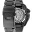 Karnvera Shop นาฬิกาข้อมือผู้ชาย Seiko Men's Analogue Automatic Watch Seiko 5 Sports SRPD65K1