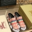 bb men แบบอีกเยอะกดดูด้านในค่ะ size 38-44
