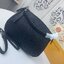 กระเป๋า lv Babylone 10 นิ้ว