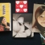 Boxset DVD เพื่อนสนิท