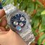 นาฬิกา Audemars Piguet Royal Oak Offshore Chronograpp