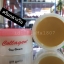 Collagen Plus VitE (ผลิตในมาเลเซีย/อินโดนีเซีย) ของแท้ 100% มีเก็บเงินปลายทาง