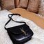 YVES SAINT LAURENT YSL BAG VIP GIFT WITH PURCHASE (GWP) (แอดไลน์ก่อนสั่งซื้อ)