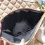 YSL tote bag with gwp (แอดไลน์ก่อนสั่งซื้อ)
