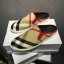 bb men แบบอีกเยอะกดดูด้านในค่ะ size 38-44
