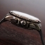 นาฬิกา Tag Heuer Grand Carrera Calibre 36 PVD เกรด Mirror สายซิลิโคน สุดยอดแห่งนวัตกรรมขั้นเทพ