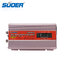 SUOER 24V-3000W อินเวอร์เตอร์ 3000วัต 24v ตัวแปลงไฟ 24v ออกเป็น 220v มีหน้าจอแสดงผลแบบLCD