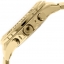 Citizen Men's Chronograph AN7102-54E Gold Stainless-Steel Quartz Watch