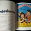 วารสารวัฒนธรรม ปีที่ 54 ฉบับที่ 4