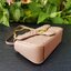GUCCI BAG Gift With Purchase (GWP) (แอดไลน์ก่อนสั่งซื้อ)