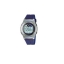 Casio นาฬิกาข้อมือผู้หญิง Digital รุ่น W-E11-2A