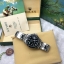 นาฬิกา Rolex GMT Master II งาน AAA สาย Stainless