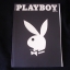 Playboy Thailand ฉบับปฐมฤกษ์