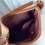 Coach Laurel Shoulder Bag In Signature Canvas (CR149) (แอดไลน์ก่อนสั่งซื้อ)
