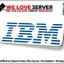39Y9541 [ขาย,จำหน่าย,ราคา] IBM Backplane SAS / SATA 2.5" x3250 x3550