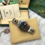 นาฬิกา Rolex GMT Master II งาน AAA สาย Stainless
