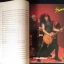 The Quiet Storm ฉบับที่ 116