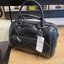 COACH Nappa leather (แอดไลน์ก่อนสั่งซื้อ)