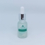 AZANIS SCAR SERUM แท้100%