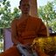 เหรียญทำน้ำมนต์ หลวงพ่อกวย วัดโฆสิตาราม หลัง ยันต์มงกุฎพระพุทธเจ้า(หนุนเสริมดวงชะตา) เนื้อชนวน(ชุดกรรมการ) (ขนาดใหญ่5ซม) #รับประกันแท้ - หลวงพ่อเล็ก วัดท่าขนุน อฐิตฐานจิต วัดโฆสิตาราม ปี2560