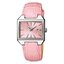 Karnvera Shop นาฬิกาข้อมือผู้หญิง Casio Standard Analog Woman Watch LTP-1333L-4A (สินค้าราคาพิเศษ ไม่มีกล่อง)