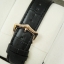 นาฬิกา Patek Philippe ระบบ Automatic เกรด Mirror ในสไตล์ที่ใช้ ในแบบที่ชอบ