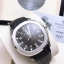 นาฬิกา Patek Philippe Aquanaut Ref. 5167A-001 Swiss Grade