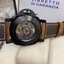นาฬิกา Panerai Luminor GMT Pam 441 Ceramic PVD เกรด Mirror Swiss