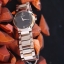Seiko Woman's Watch SWB025P1