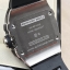 นาฬิกา Richard Mille RM027-02 Rafael Nadal Tourbillion งาน Mirror Swiss