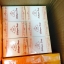 Collagen Plus VitE (ผลิตในมาเลเซีย/อินโดนีเซีย) ของแท้ 100% มีเก็บเงินปลายทาง