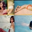 แมน ปีที่ 6 ฉบับที่ 38