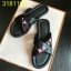 bally men แบบอีกเยอะกดดูด้านในค่ะ size 38-46