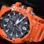 นาฬิกา Casio g-shock aviation GW-3000B Limited Edition เกรด Mirror ดูดีสำหรับทุกคน