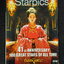 Starpics 689 (ครบรอบ 41 ปี)