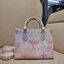 LV crossbody tote bag (แอดไลน์ก่อนสั่งซื้อ)