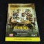 สิ่งพิมพ์โปรโมตหนัง GTH 6 เรื่อง