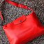 Longchamp LE PLIAGE XTRA Hobo bag M