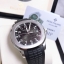 นาฬิกา Patek Philippe Aquanaut Ref. 5167A-001 Swiss Grade