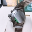 นาฬิกา Rolex Cosmograph Daytona Dial Ceramic 116506 Swiss Grade